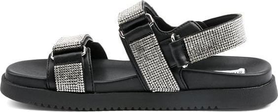 Image du produit Steve Madden 3506997 (36)