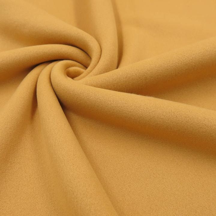 Sable