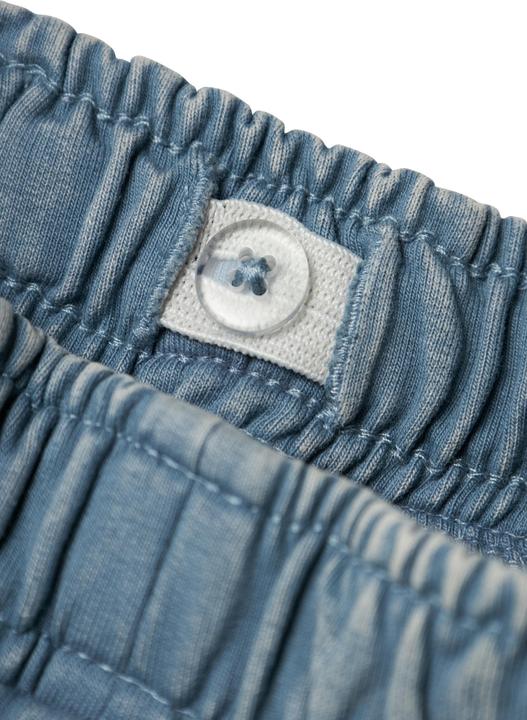 Produktbild Name it Hose FOLMER Sweathose (92)
