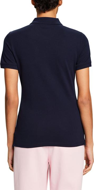 Produktbild Esprit polo-shirt damen (XS)