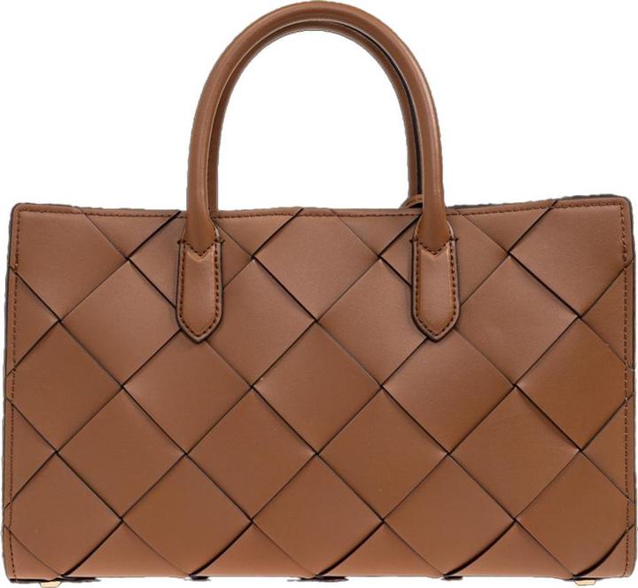 Image du produit Michael Kors Borse... Marrone