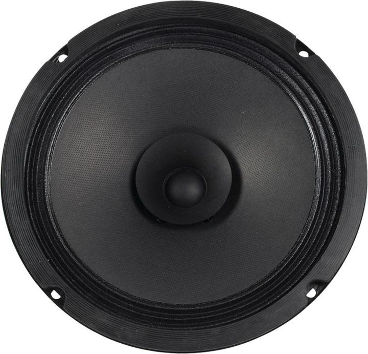 Actual product image Visaton Full range loudspeaker BG 20, 8 Ohm