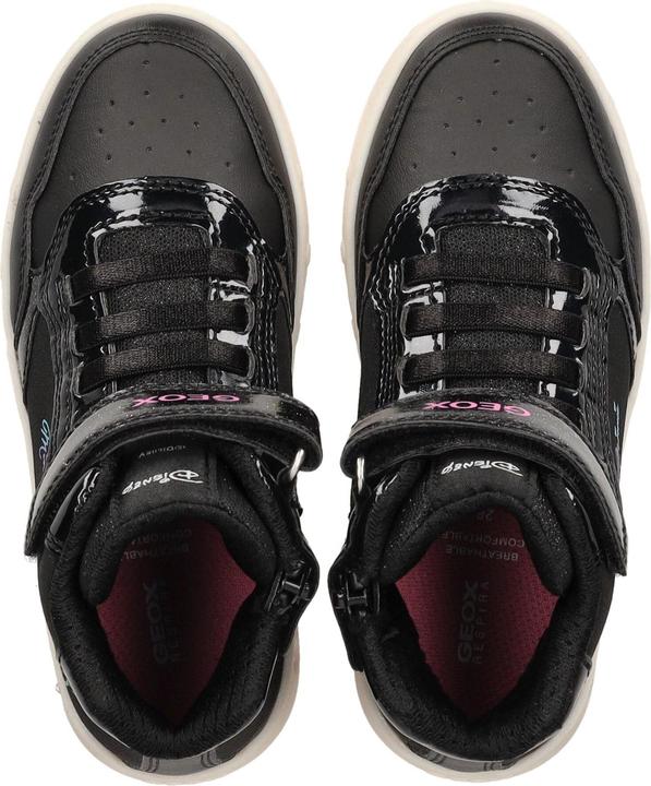 Produktbild Geox Sneaker (32)