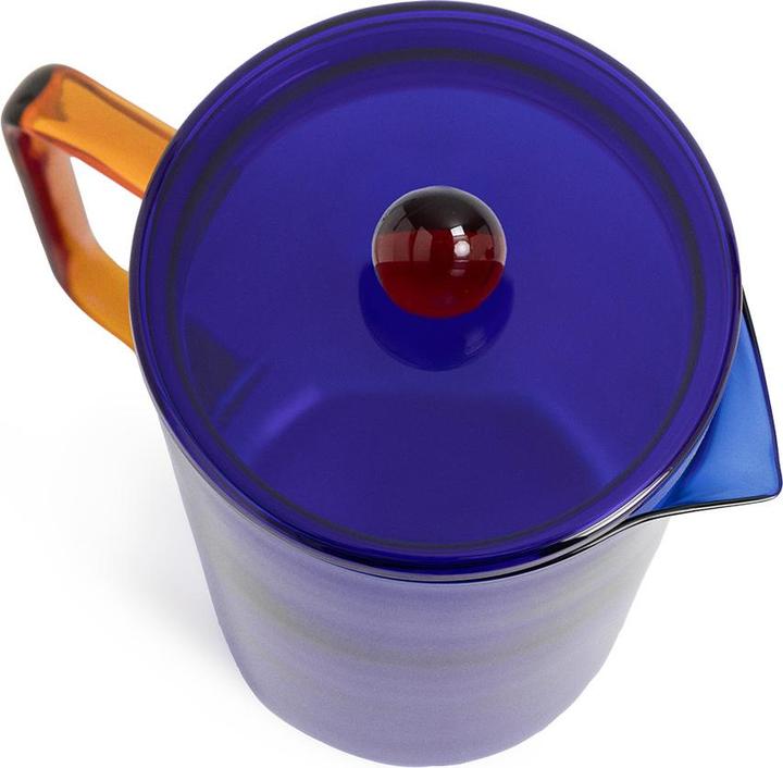 Immagine prodotto Create Ambar Collection (0.67 l)