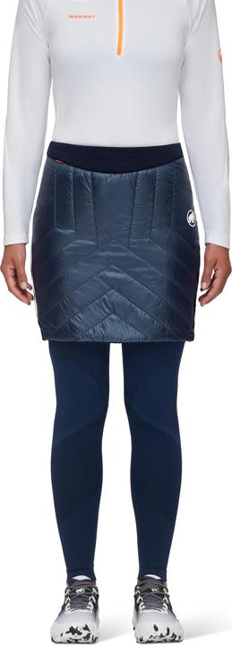 Immagine prodotto Mammut Aenergy IN Gonna Donna (S)