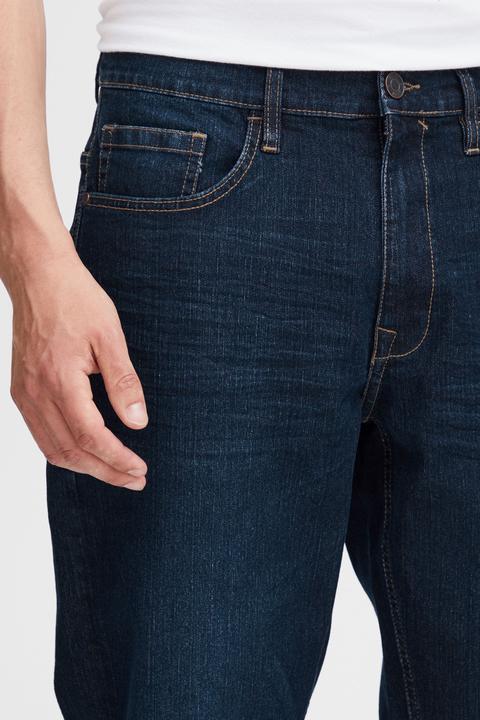 Actual product image Blend ME - BHGorm - Jeans - 20716731 ME (W32/L34)