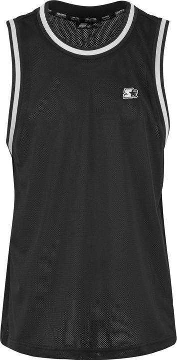 Starter Basketball Tank - 188185