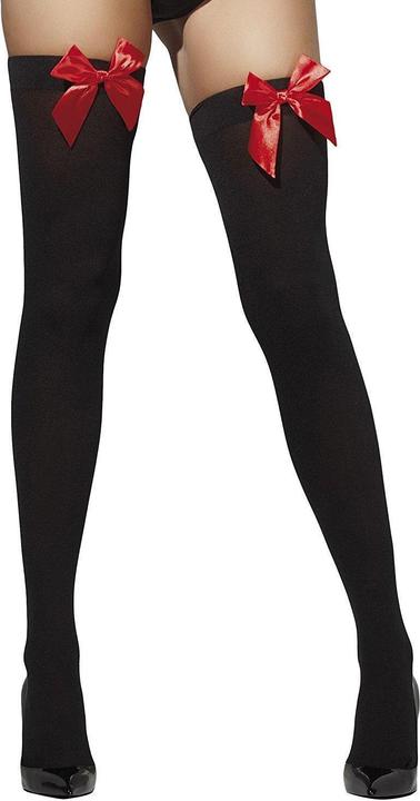 Image du produit Smiffys Collants