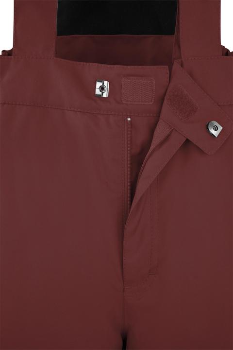Image du produit Normani Pantalon d'hiver pour enfants Salcha - 1149 (146, 152)