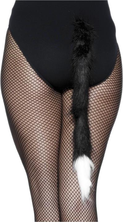 Smiffys Katzen Schwanz