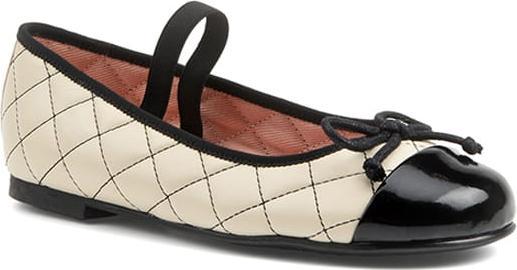 Pretty Ballerinas 48405