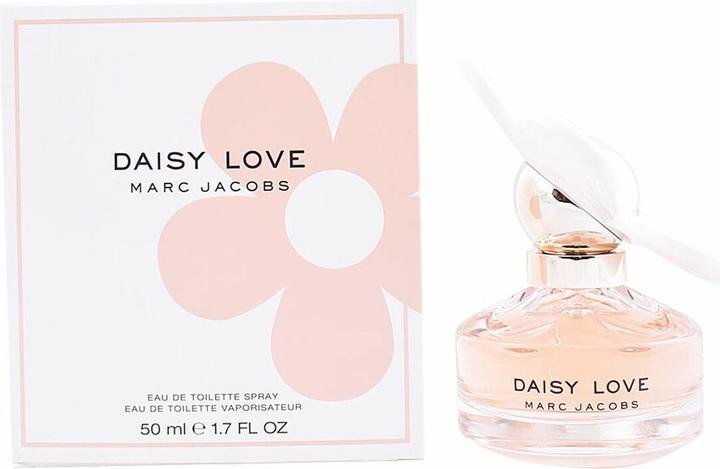 Marc Jacobs Daisy (Eau de Toilette, 30 ml)