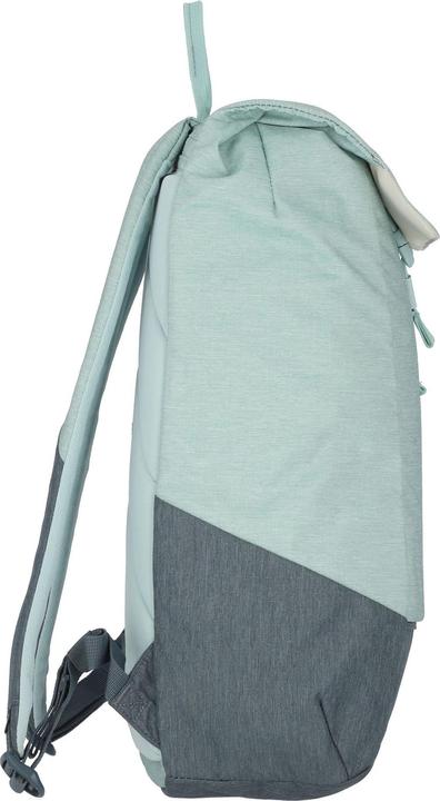 Produktbild Thule Lithos (16 l)