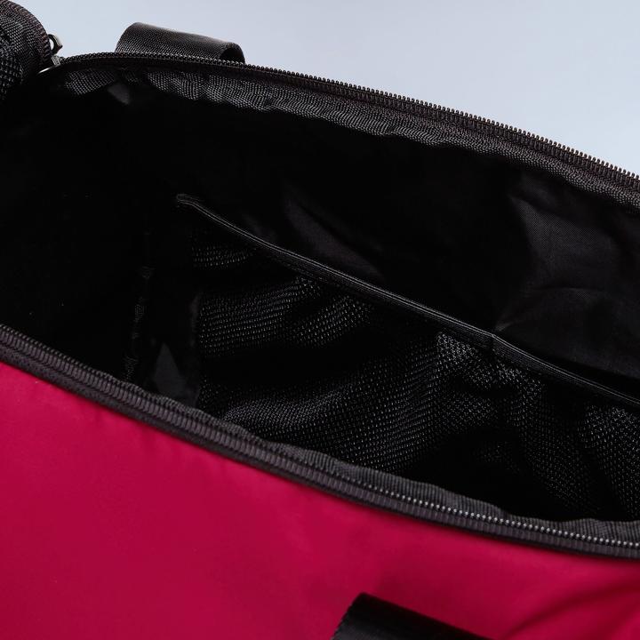 Produktbild Napapijri Bering Weekender Reisetasche 56 cm (51 l)