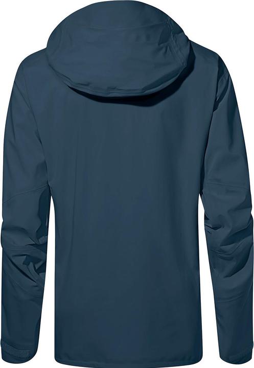 Actual product image Vaude Croz III (L)
