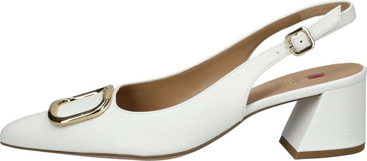 Högl Pumps (40)