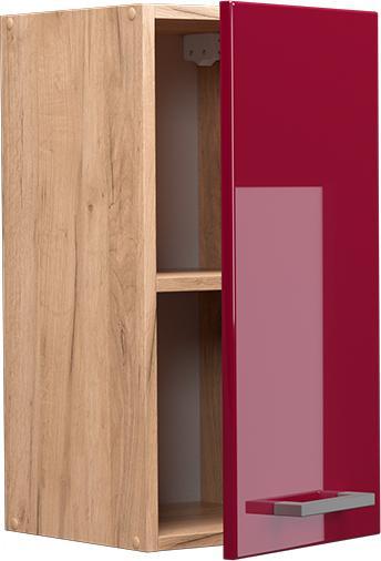 Produktbild Vicco Hängeschrank R-Line (30 x 31 x 60 cm)