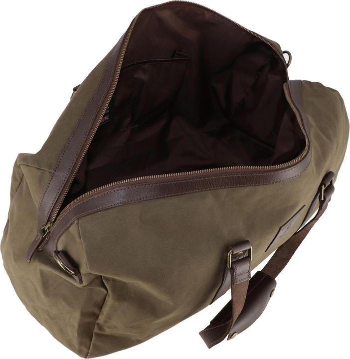 Produktbild Harbour 2nd Cool Casual Weekender Reisetasche 53 cm (31 l)