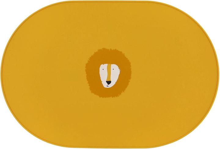 Immagine prodotto Trixie Baby Leone (1 x, 40 x 27 cm)