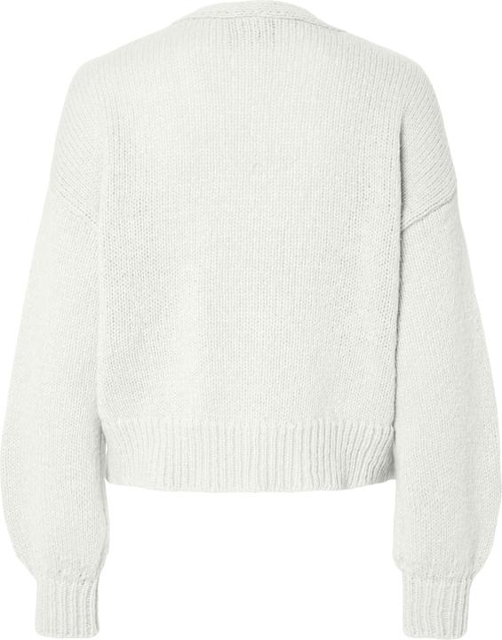 Immagine prodotto Pieces Cardigan PCFATIMA (L)