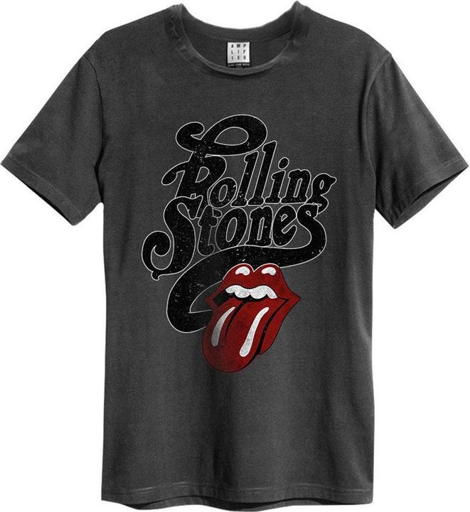 Amplified Licked TShirt