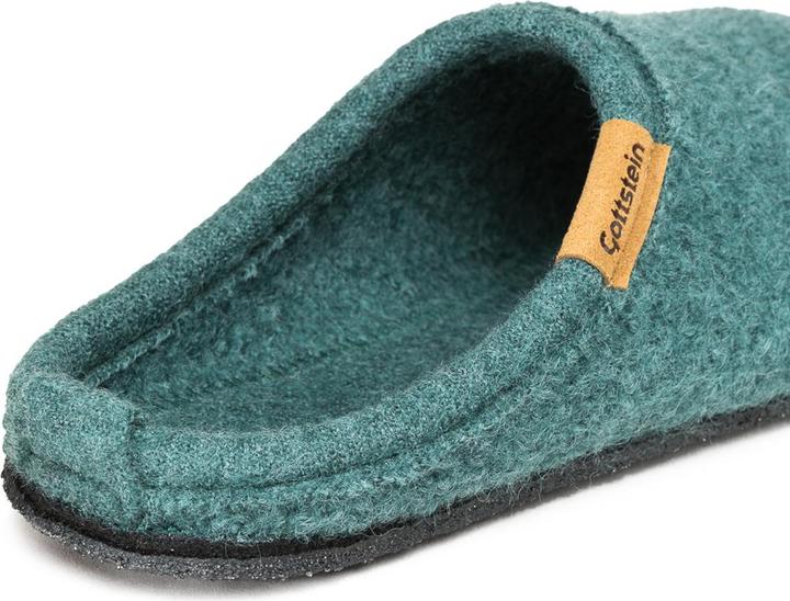 Image du produit Gottstein Pantoufles Alpine Light (46)