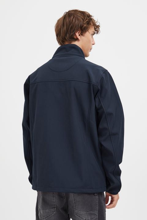 Actual product image North Bend NBCorin - 131005MMM (S)