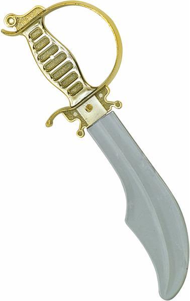 Spada del pirata