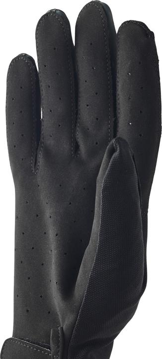 Produktbild Hestra Ventair Long 5-Finger (7)