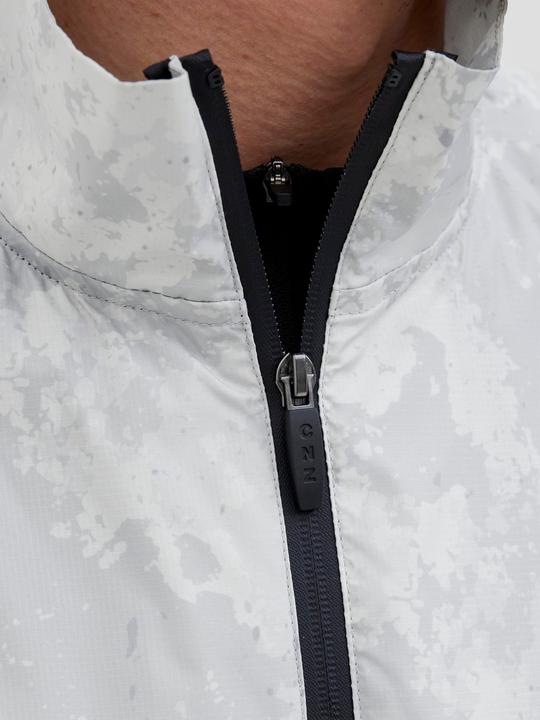 Actual product image Jack & Jones Jcocnz Paris Vest (XL)