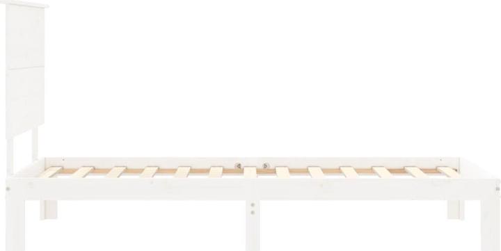 Immagine prodotto VidaXL Loralee (90 x 200 cm)