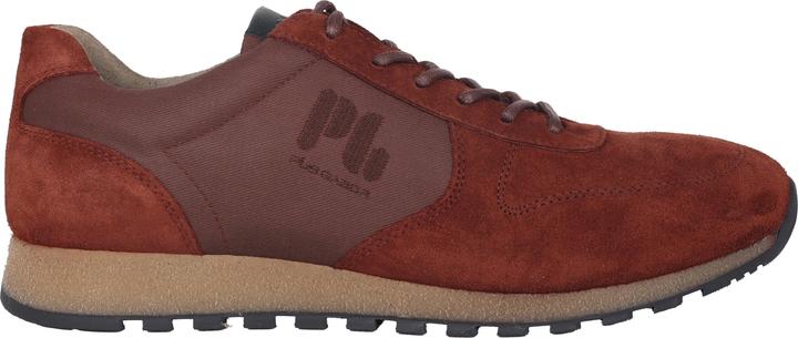 Produktbild Gabor 0496.10.04 (42)