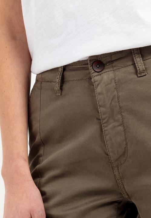 Immagine prodotto Camel Active Pantaloni da lavoro loose fit (W30/L32)