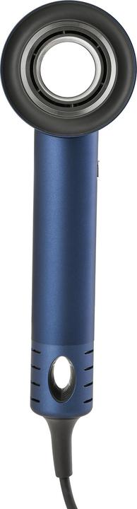 Image du produit Ohmex RCY-1600BL