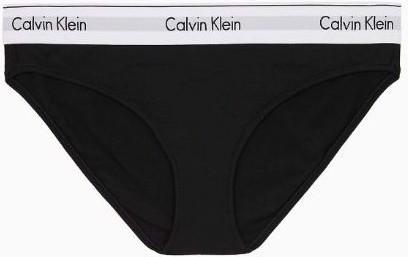 Produktbild Calvin Klein Bikini (M)