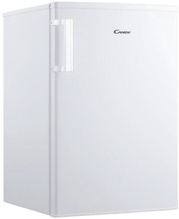 Actual product image Candy CCTOS 544WHN (109 l)