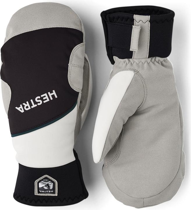 Hestra Comfort Tracker Mitt