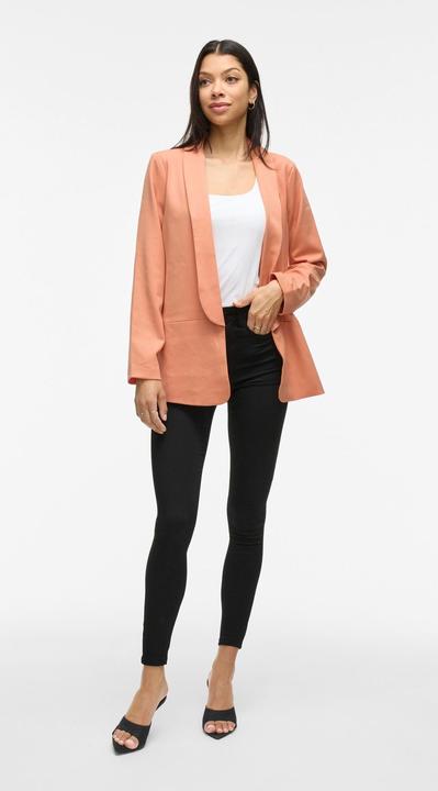 Image du produit Vila Blazer ouvert (38)