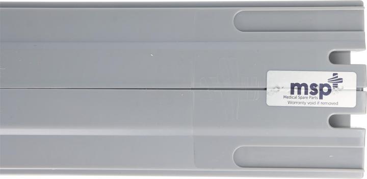 Immagine prodotto XCell Batteria al piombo adatta per Arjo Lifter Encore, Tempo, Opera, Tenore, Sara plus - KPA0100 (1 pz., 6000 mAh, Accumulatore di carica elettrica)