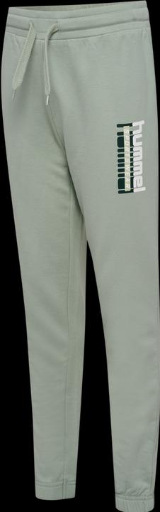 Produktbild hummel Hmltukas Pants (176)