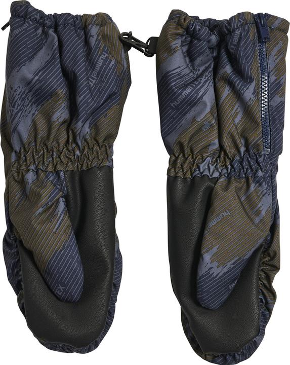 Produktbild hummel Hmlseal Mittens (1, 2)