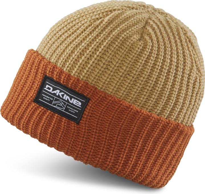 Image du produit Dakine Albert Beanie