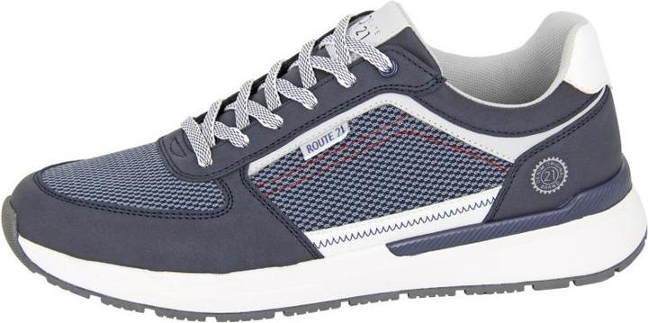 Image du produit R21 - Baskets - Homme (42)