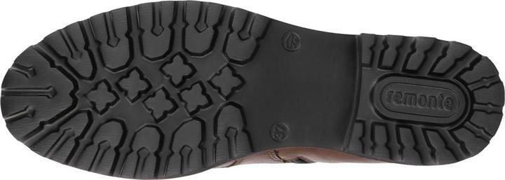 Immagine prodotto Remonte D8668 - 59901 (41)