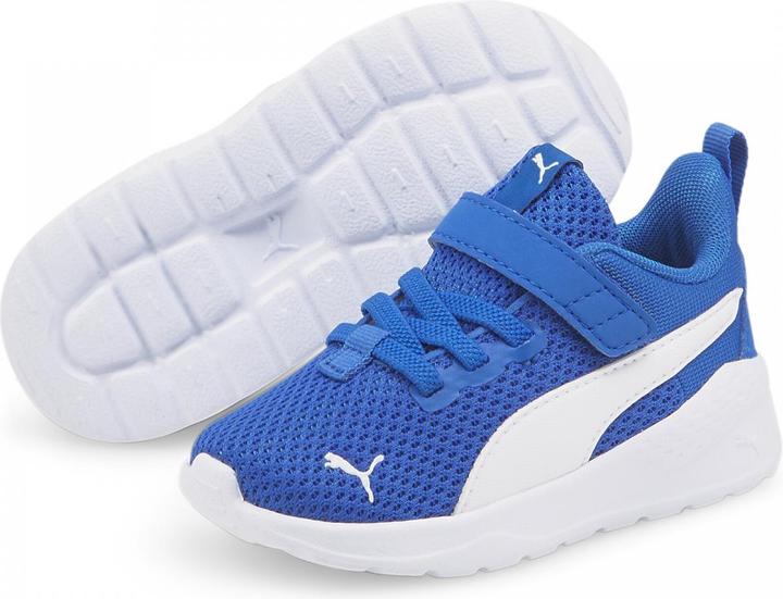 Immagine prodotto Puma Anzarun Lite AC Inf-372010 (26)