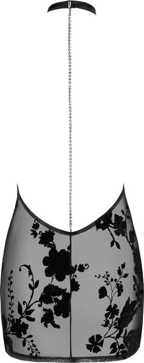 Produktbild Noir Handmade Mythos (M)