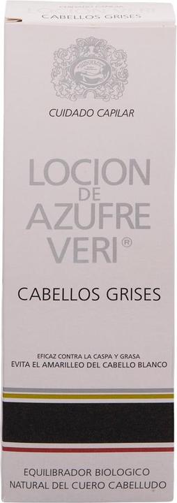 Produktbild Inteacosmetics 8410895101058 (8410895101058)