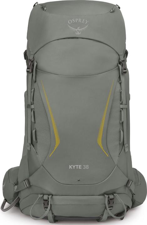 Actual product image Osprey Kyte 38 W (38 l)
