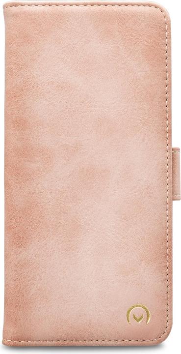 Produktbild Mobilize Elite Gelly Wallet (Samsung Galaxy S20 FE)