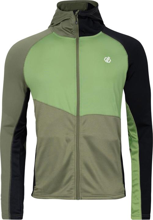 Dare2b Assimilate II Midlayer